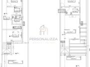 Casa / Sobrado para Venda em Jundiaí/SP Jardim Marambaia...