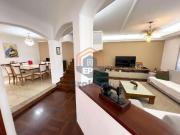 Casa / Sobrado para Venda em Jundiaí/SP Jardim Marco...