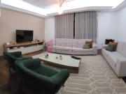 Casa / Sobrado para Venda em Jundiaí/SP Jardim Marco...