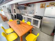 Casa / Sobrado para Venda em Jundiaí/SP Jardim Marco...