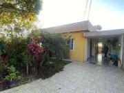 Casa / Sobrado para Venda em Jundiaí/SP Jardim Martins 2...