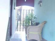 Casa / Sobrado para Venda em Jundiaí/SP Jardim Martins 2...