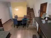 Casa / Sobrado para Venda em Jundiaí/SP Jardim Martins 2...