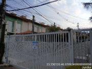 Casa / Sobrado para Venda em Jundiaí/SP Jardim Martins 2...