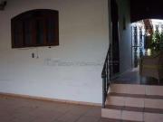 Casa / Sobrado para Venda em Jundiaí/SP Jardim Martins 2...