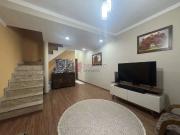 Casa / Sobrado para Venda em Jundiaí/SP Jardim Martins 3...