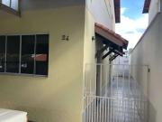 Casa / Sobrado para Venda em Jundiaí/SP Jardim Martins 3...