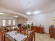 Casa / Sobrado para Venda em Jundiaí/SP Jardim Martins 3...