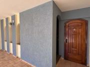 Casa / Sobrado para Venda em Jundiaí/SP Jardim Martins 3...