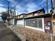 Casa / Sobrado para Venda em Jundiaí/SP Jardim Martins 3...