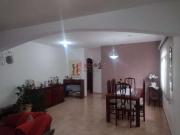 Casa / Sobrado para Venda em Jundiaí/SP Jardim Martins 4...