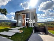 Casa / Sobrado para Venda em Jundiaí/SP Jardim Martins 4...