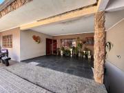 Casa / Sobrado para Venda em Jundiaí/SP Jardim Merci I 4...