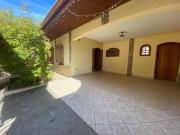 Casa / Sobrado para Venda em Jundiaí/SP Jardim Merci II...