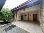 Casa / Sobrado para Venda em Jundiaí/SP Jardim Merci II... Casa / Sobrado para Venda em Jundiaí/SP Jardim Merci II...