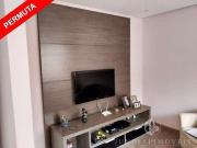 Casa / Sobrado para Venda em Jundiaí/SP Jardim Messina 2...