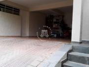 Casa / Sobrado para Venda em Jundiaí/SP Jardim Messina 3... Casa / Sobrado para Venda em Jundiaí/SP Jardim Messina 3...