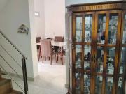 Casa / Sobrado para Venda em Jundiaí/SP Jardim Messina 3...