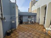 Casa / Sobrado para Venda em Jundiaí/SP Jardim Messina 3...