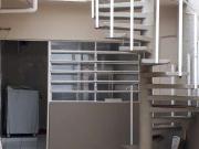 Casa / Sobrado para Venda em Jundiaí/SP Jardim Messina 4...