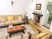 Casa / Sobrado para Venda em Jundiaí/SP Jardim Morumbi 3...