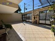 Casa / Sobrado para Venda em Jundiaí/SP Jardim Morumbi 3...