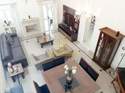 Casa / Sobrado para Venda em Jundiaí/SP Jardim Novo...