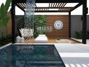 Casa / Sobrado para Venda em Jundiaí/SP Jardim Novo...