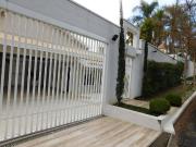 Casa / Sobrado para Venda em Jundiaí/SP Jardim Novo...
