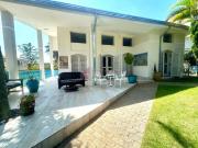 Casa / Sobrado para Venda em Jundiaí/SP Jardim Novo...