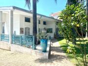 Casa / Sobrado para Venda em Jundiaí/SP Jardim Novo...