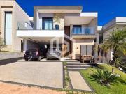 Casa / Sobrado para Venda em Jundiaí/SP Jardim Novo...