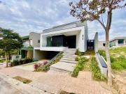 Casa / Sobrado para Venda em Jundiaí/SP Jardim Novo...