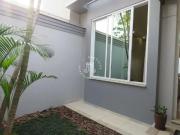 Casa / Sobrado para Venda em Jundiaí/SP Jardim Novo...