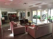 Casa / Sobrado para Venda em Jundiaí/SP Jardim Novo...