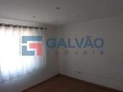 Casa / Sobrado para Venda em Jundiaí/SP Jardim Pacaembu...
