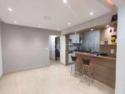 Casa / Sobrado para Venda em Jundiaí/SP Jardim Pacaembu...