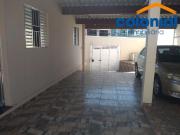 Casa / Sobrado para Venda em Jundiaí/SP Jardim Pacaembu...