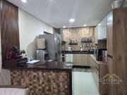 Casa / Sobrado para Venda em Jundiaí/SP Jardim Pacaembu...