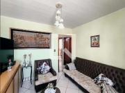 Casa / Sobrado para Venda em Jundiaí/SP Jardim Pacaembu...