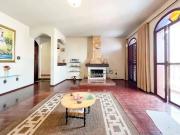 Casa / Sobrado para Venda em Jundiaí/SP Jardim Pacaembu...