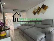 Casa / Sobrado para Venda em Jundiaí/SP Jardim Pacaembu...