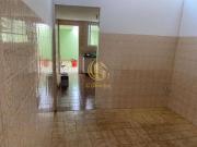 Casa / Sobrado para Venda em Jundiaí/SP Jardim Pacaembu...