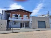 Casa / Sobrado para Venda em Jundiaí/SP Jardim Pacaembu...