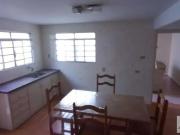 Casa / Sobrado para Venda em Jundiaí/SP Jardim Pacaembu...