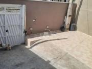 Casa / Sobrado para Venda em Jundiaí/SP Jardim Pacaembu...