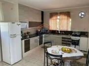 Casa / Sobrado para Venda em Jundiaí/SP Jardim Pacaembu...