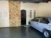 Casa / Sobrado para Venda em Jundiaí/SP Jardim Pacaembu...