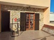 Casa / Sobrado para Venda em Jundiaí/SP Jardim Pacaembu...