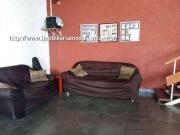 Casa / Sobrado para Venda em Jundiaí/SP Jardim Pacaembu...